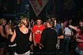 IMG_5461 (1)